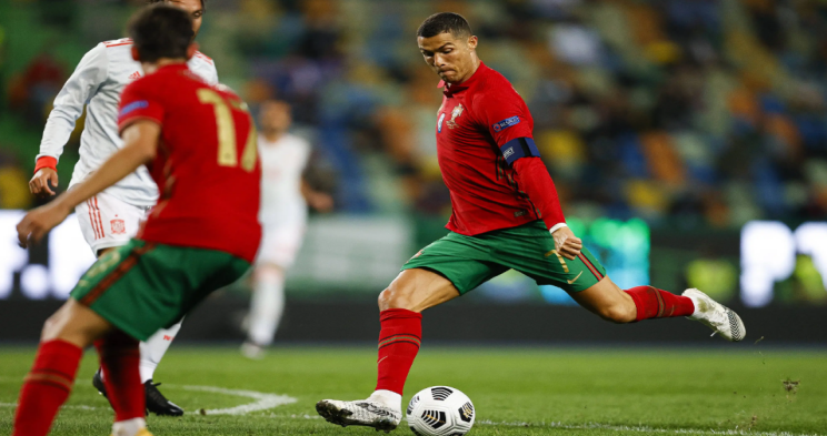 西托列斯比卡拉vs斯图特狮子直播_热门西托列斯比卡拉vs斯图特狮子直播频道直播_多维度西托列斯比卡拉vs斯图特狮子直播赛事高清直播平台-24直播