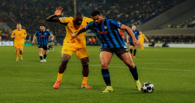 西托列斯比卡拉vs斯图特狮子直播_热门西托列斯比卡拉vs斯图特狮子直播频道直播_多维度西托列斯比卡拉vs斯图特狮子直播赛事高清直播平台-24直播